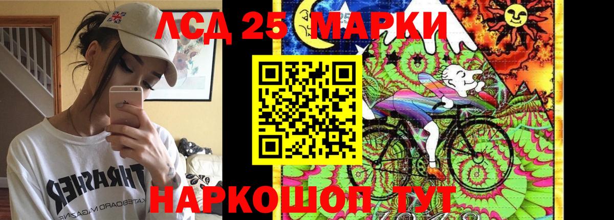 Галлюциногенные грибы Тавда