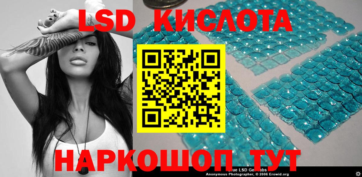 Наркотические марки 1500мкг  Вход с VPN  Наркотические марки 1500мкг  Тавда 